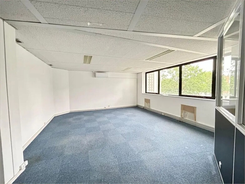 2 Impasse Michel Labrousse, Toulouse à louer - Photo intérieure – Image 3 sur 13