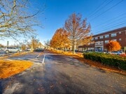 06-408 Depot St Unit 140-6