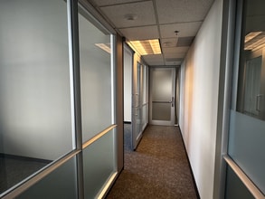 203 N Washington St, Spokane, WA à louer Photo intérieure– Image 1 sur 11