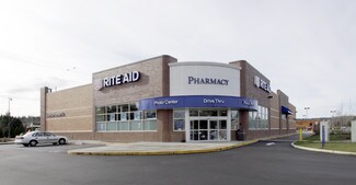 Plus de détails pour 3733 116th St NE, Marysville, WA - Local commercial à louer