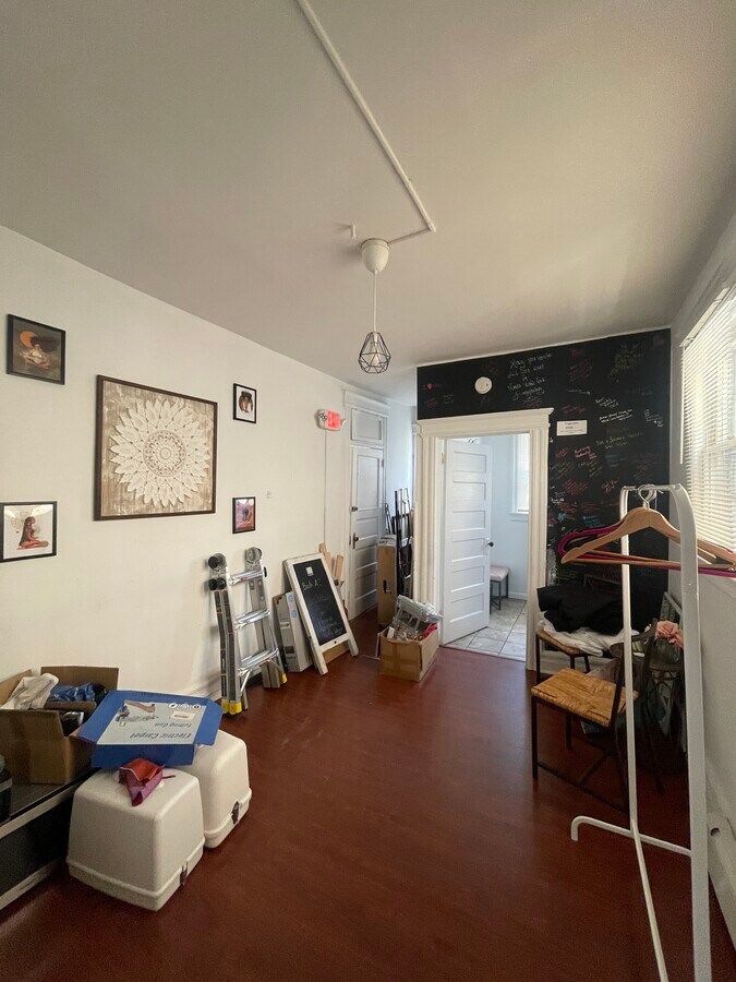 View Photo