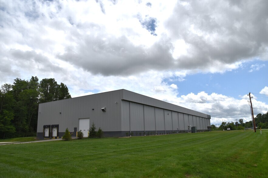 1680 James Pky, Heath, OH à louer - Photo de l’immeuble – Image 3 sur 11