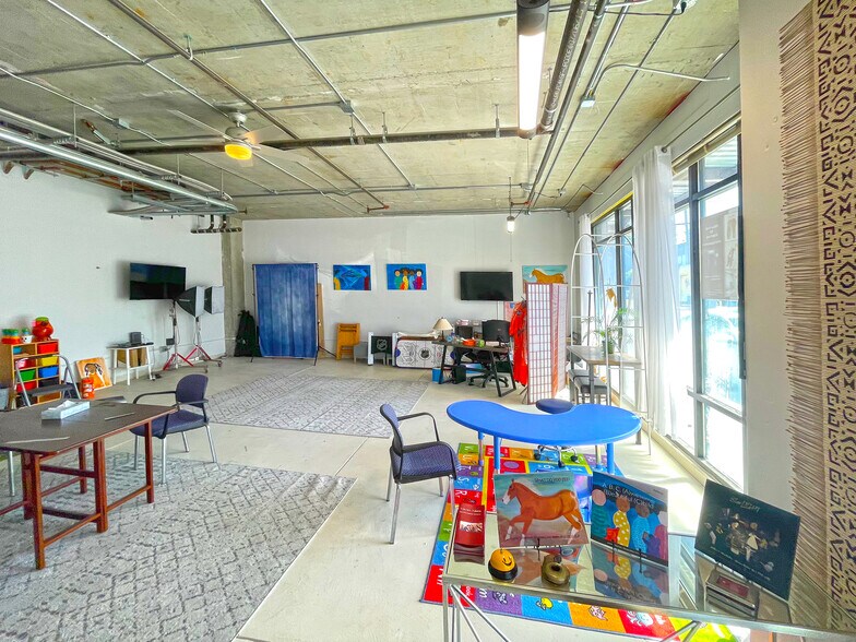 5239 Claremont Ave, Oakland, CA à louer - Photo intérieure – Image 3 sur 12