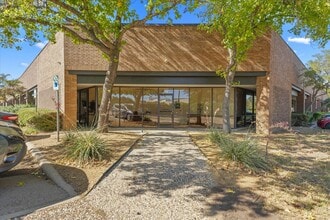 3150 Premier Dr, Irving, TX à louer Photo intérieure– Image 1 sur 12