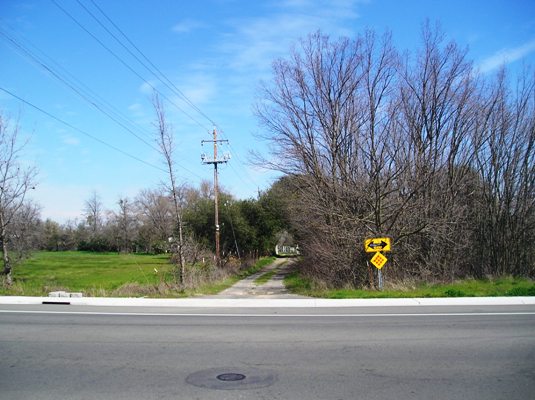 Midas Ave, Rocklin, CA à vendre - Photo de l’immeuble – Image 2 sur 4