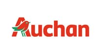 Auchan Retail