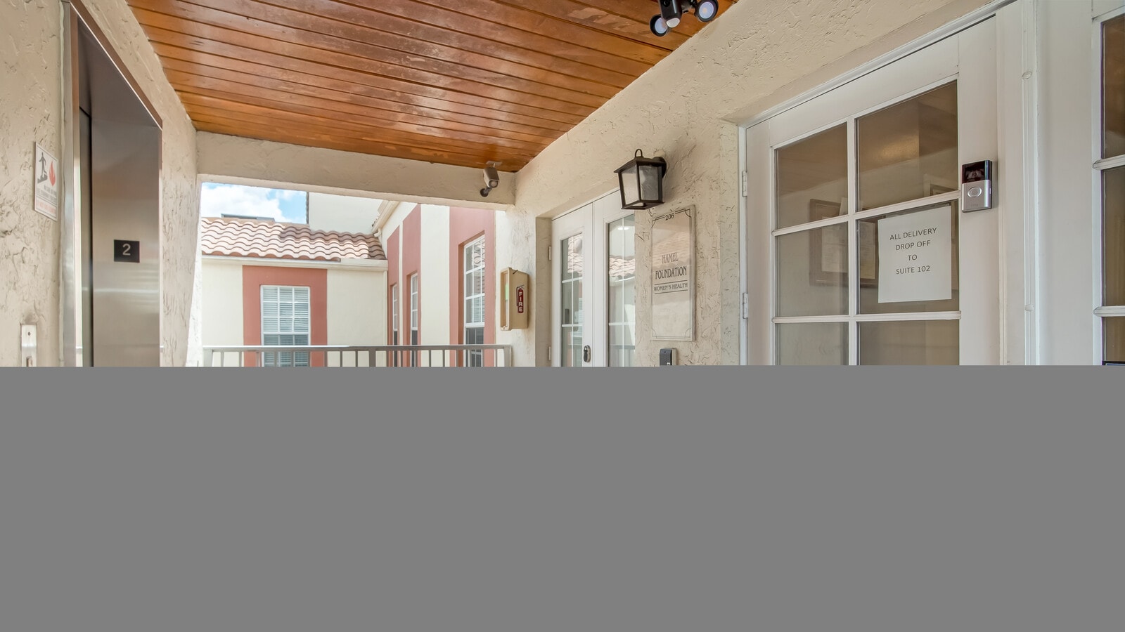 7777 N University Dr, Tamarac, FL 33321 - Lot 201 - - Photo intérieure - Image 1 of 56