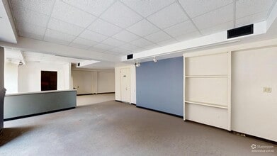 140 E Main St, Rock Hill, SC à louer Photo intérieure– Image 2 sur 6