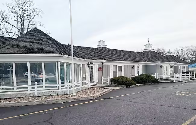 769 US-9 Hwy, Berkeley Township, NJ à louer Photo de l’immeuble– Image 1 sur 7
