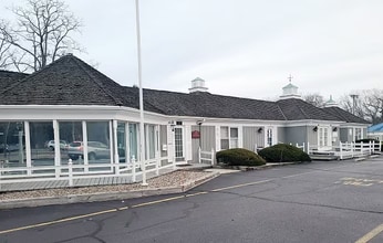 769 US-9 Hwy, Berkeley Township, NJ à louer Photo de l’immeuble– Image 1 sur 7