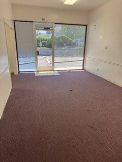 2650-2656 Nicholson St, San Leandro, CA à louer - Photo intérieure – Image 3 sur 12