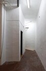Foto interior