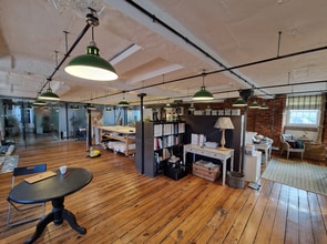 Haslams Ln, Derby à louer Photo intérieure– Image 1 sur 6