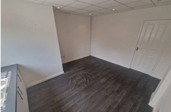 78 Stonehill Av, Leicester à louer Photo de l’immeuble– Image 2 sur 5