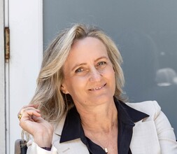 Diana Braun