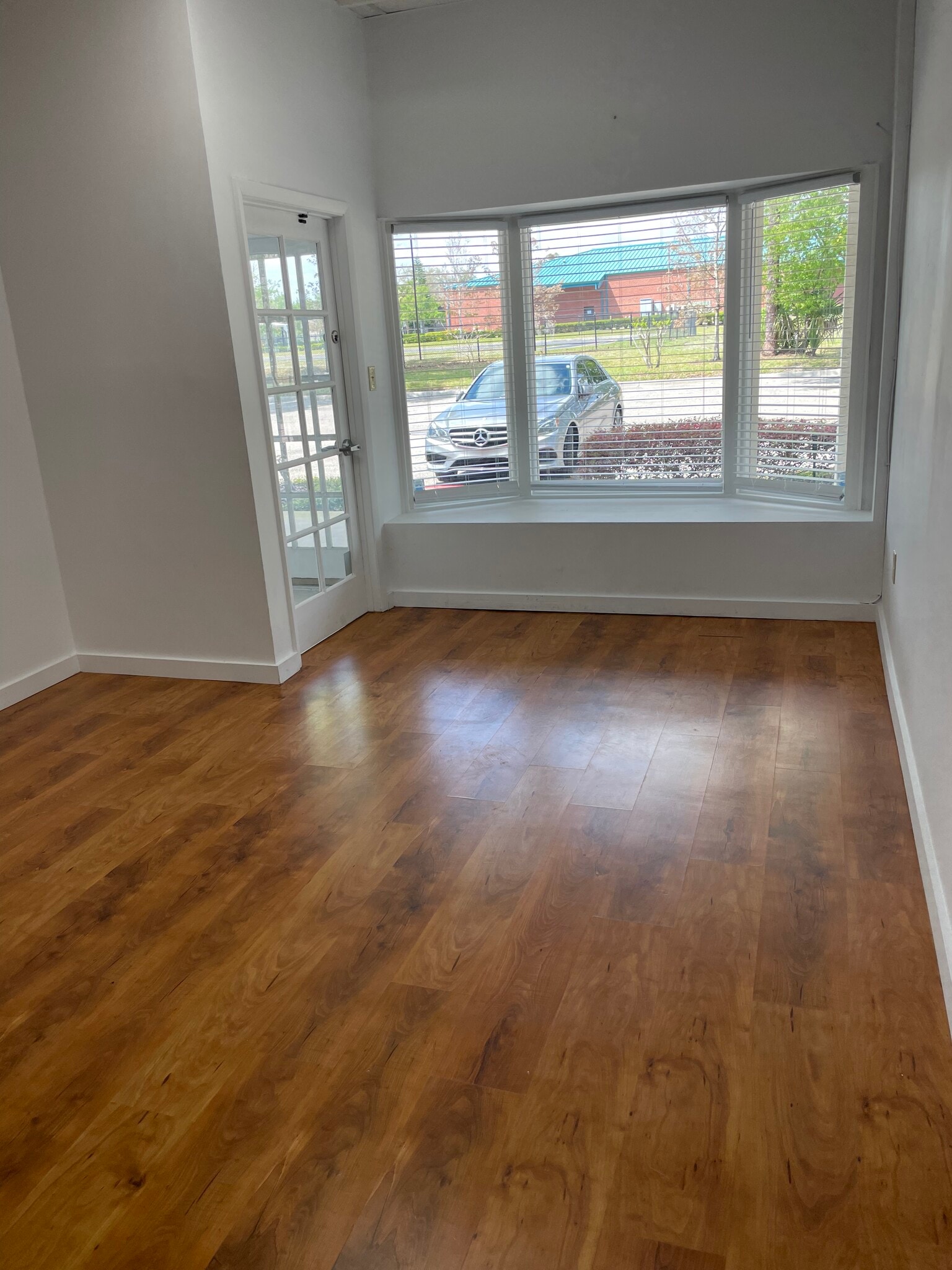 110-210 Wilshire Blvd, Casselberry, FL à louer Photo intérieure– Image 1 sur 6