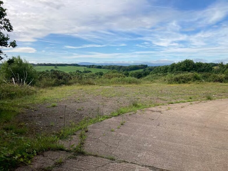 Hatherleigh Rd, Winkleigh à vendre - Photo de l’immeuble – Image 3 sur 3