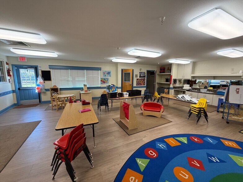 1253 W FM 3040, Lewisville, TX à vendre - Autre – Image 3 sur 15