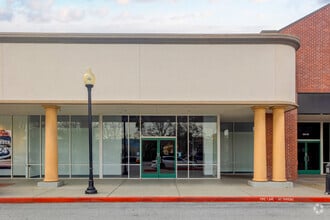 8555 San Ysidro Ave, Gilroy, CA à louer Photo intérieure– Image 2 sur 9