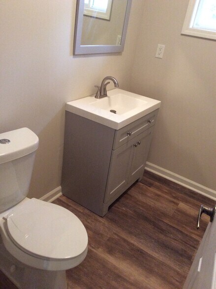 3115 Piedmont Rd NE, Atlanta, GA à louer - Photo intérieure – Image 3 sur 5