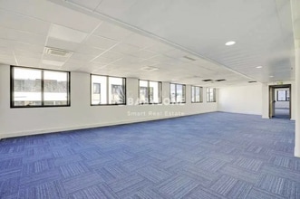 44 Avenue Georges Pompidou, Levallois-Perret à louer Photo intérieure– Image 2 sur 5