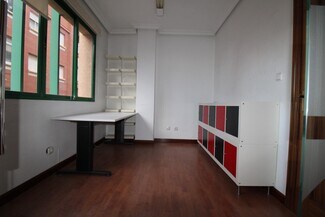 Plus de détails pour Bureau à vendre