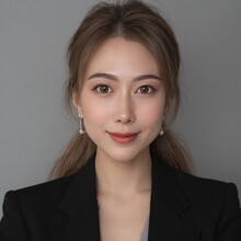 Stephanie Li