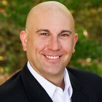 Derek Dean