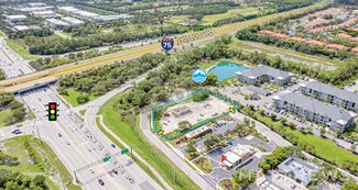 Plus de détails pour 28120 Quails Nest Ln, Bonita Springs, FL - Local commercial à vendre