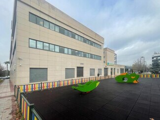 Plus de détails pour Bureau à vendre