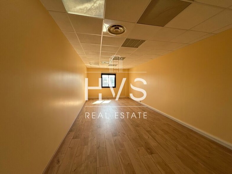 85 Rue Topaze, Éguilles à vendre - Photo intérieure – Image 2 sur 8