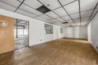 1129-1199 Willingham Dr, East Point, GA à louer Photo intérieure– Image 1 sur 7