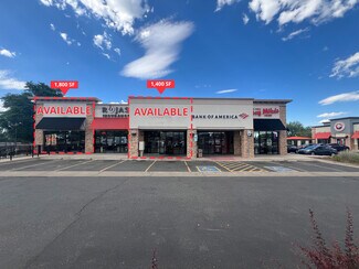 Plus de détails pour 2680 W 104th Ave, Denver, CO - Local commercial à louer