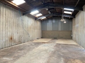 Greys Green, Rotherfield Greys à louer Photo intérieure– Image 2 sur 3