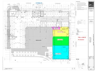 Plus de détails pour 1740 Underhill Cir, Yorktown Heights, NY - Local commercial à louer
