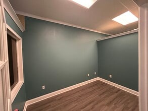 205 Bill Wigington Pky, Jasper, GA à louer Photo intérieure– Image 2 sur 4