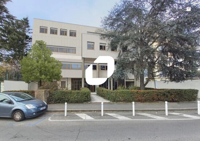 Plus de détails pour Bureau à vendre