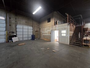 3935 9th Ave S, Seattle, WA à louer Photo intérieure– Image 1 sur 3