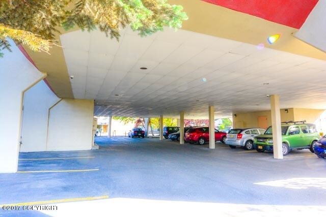 3003 Minnesota Dr, Anchorage, AK à louer - Autre – Image 3 sur 5