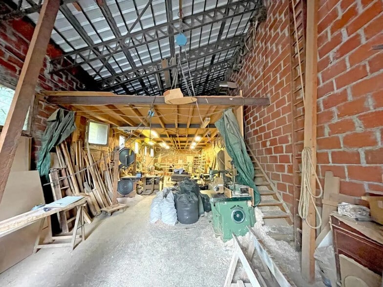 2 Rue Du Lac Bleu, L'Union à louer - Photo de l’immeuble – Image 2 sur 5