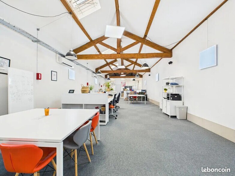 13 Rue Julien Veyrenc, Valence à louer - Photo de l’immeuble – Image 2 sur 8