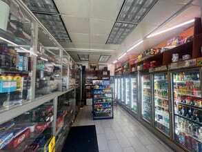 1717 Amsterdam Ave, New York, NY à louer Photo intérieure– Image 2 sur 2