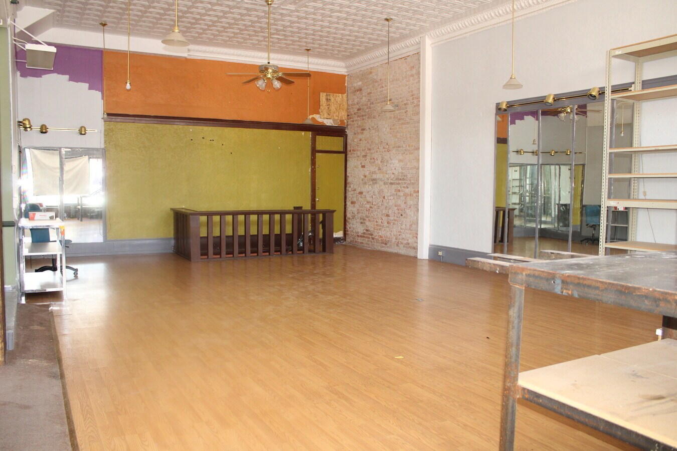 View Photo