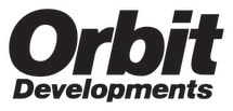 Orbit Developments