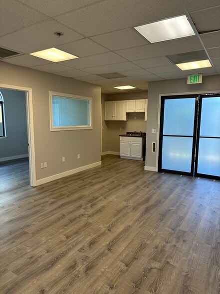 1104 Buchanan Rd, Antioch, CA à louer - Photo intérieure – Image 3 sur 6