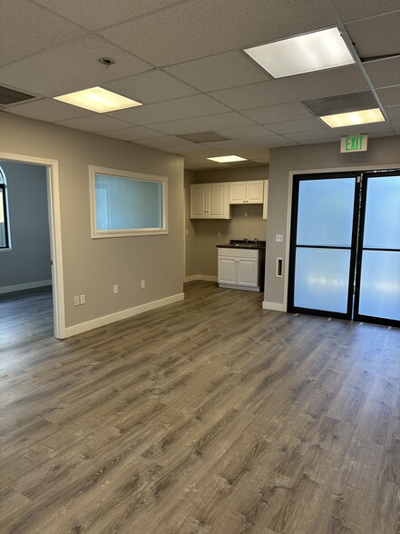 1104 Buchanan Rd, Antioch, CA à louer - Photo intérieure – Image 3 sur 6