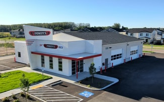 Plus de détails pour 12645 Norterra ln, Star, ID - Local commercial à vendre