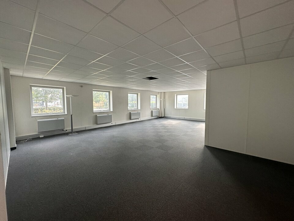 Bureau dans Illkirch-Graffenstaden à louer Photo intérieure– Image 1 sur 5