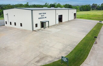 6427 Sydney Rd, Whitehouse, TX à louer Photo de l’immeuble– Image 1 sur 27