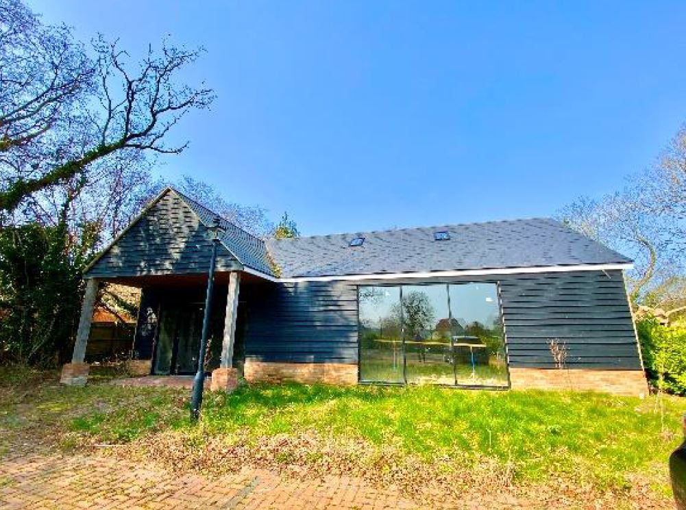 Dunstable Rd, Studham à louer Photo principale– Image 1 sur 2